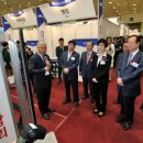 현대기아자동차 이미지