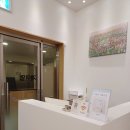 제이엘필라테스 | 식사동필라테스 고민하다 선택한 일산 제이엘필라테스 식사점 체형교정 후기