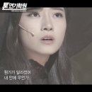 톤연기학원 이미지