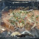 설죽로471번길 이미지