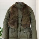 베스트시스템 이미지