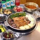 울엄마곱창