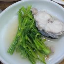 [경기도 여행지 / 구로 맛집 데이트 추천코스] 내 생애 처름 경험했던 복어요리 고척동 제일복집 방문후기