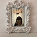 일공이(10E) 이미지