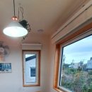 애월 쉴만한 물가 이미지