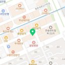 마인드풀스터디카페 범계점 이미지