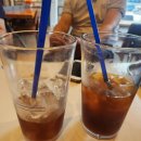 광산구-074 이미지