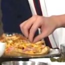 제이홍