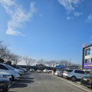 100번주유소 | 태안맛집추천 태안바지락해장국 현지인맛집 태안여행 얼큰한 해장은 바로 여기!