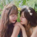 아틀란티스엔터테인먼트 이미지