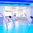 승리마루 광안도장 이미지