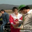 녹수다방 - 아산시 시장길 13-5 | 녹수다방