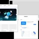 에이치에스컴퍼니 이미지