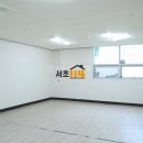 방배 리더스빌 이미지