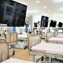 초록내과의원 이미지