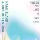 초록마을 하남감일점