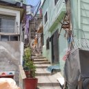 감내꿈나무센터 이미지