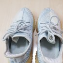 금광세탁소 이미지