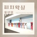 수수왁싱 | 울산 임산부왁싱 '피치왁싱'내돈내산후기