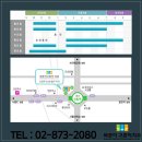 난곡동-5 이미지