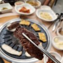 막동이회관 이미지