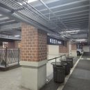 신세계사이먼파주점 | 조이그라이슨 50% 세일해서 사실상 1+1 구매 후기, 신세계사이먼 파주프리미엄 아울렛 내돈내산 후기