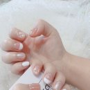 케이네일(K nail) 이미지