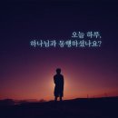 제1264호 이미지