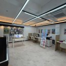 플러스할인마트2호점 이미지