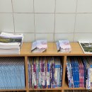 현충원역 이미지