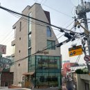 위드미 논현개나리점 | 논현역카페 둥지 방문 후기｜여유롭고 조용한 낮 시간 데이트 전 휴식 공간