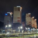 동일하이빌2단지 | 신봉마을동일하이빌2단지아파트 ㅣ 아파트 경관조명 시공
