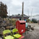 코끼리 관광농원 이미지