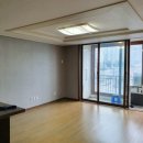 상원인테리어페인트 이미지