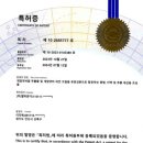 (주) 지닌 이미지