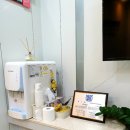 명일제일치과의원 이미지