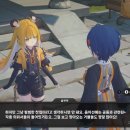 주식회사디자인하이츠 이미지