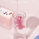 큐브세븐틴 이미지
