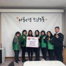 포남2동 이미지