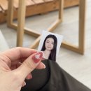 스튜디오로이클라우드 이미지