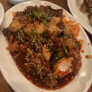 원조숯불통닭전문 이미지