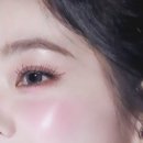 양나나