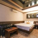 뮤모텔 | 경상남도 모텔 뮤, 안 가면 후회할 이유는 뭘까?