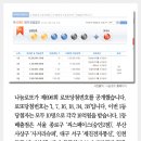 세진상회 이미지