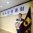 덕광중공업
