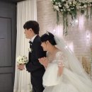 데이라이크