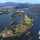 정진산업 이미지