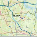 여주-0122 이미지