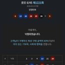 CU 포항오거리점 네이버블로그