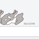 투개더하우스 이미지